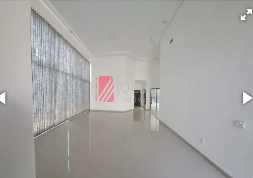 Casa de Condomínio com 3 quartos para aluguel, 250m² — foto 1 de 19