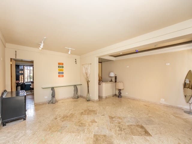 Casa com 478m² 4 quartos e 5 banheiros, à venda, no bairro Vila Progredior em São Paulo