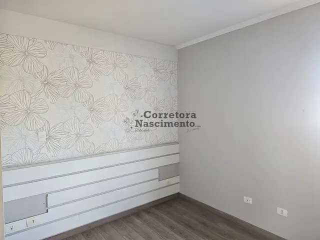 Casa com 140m² 3 quartos e 3 banheiros, à venda ou para alugar, no bairro Condomínio Residence Club em Jacareí