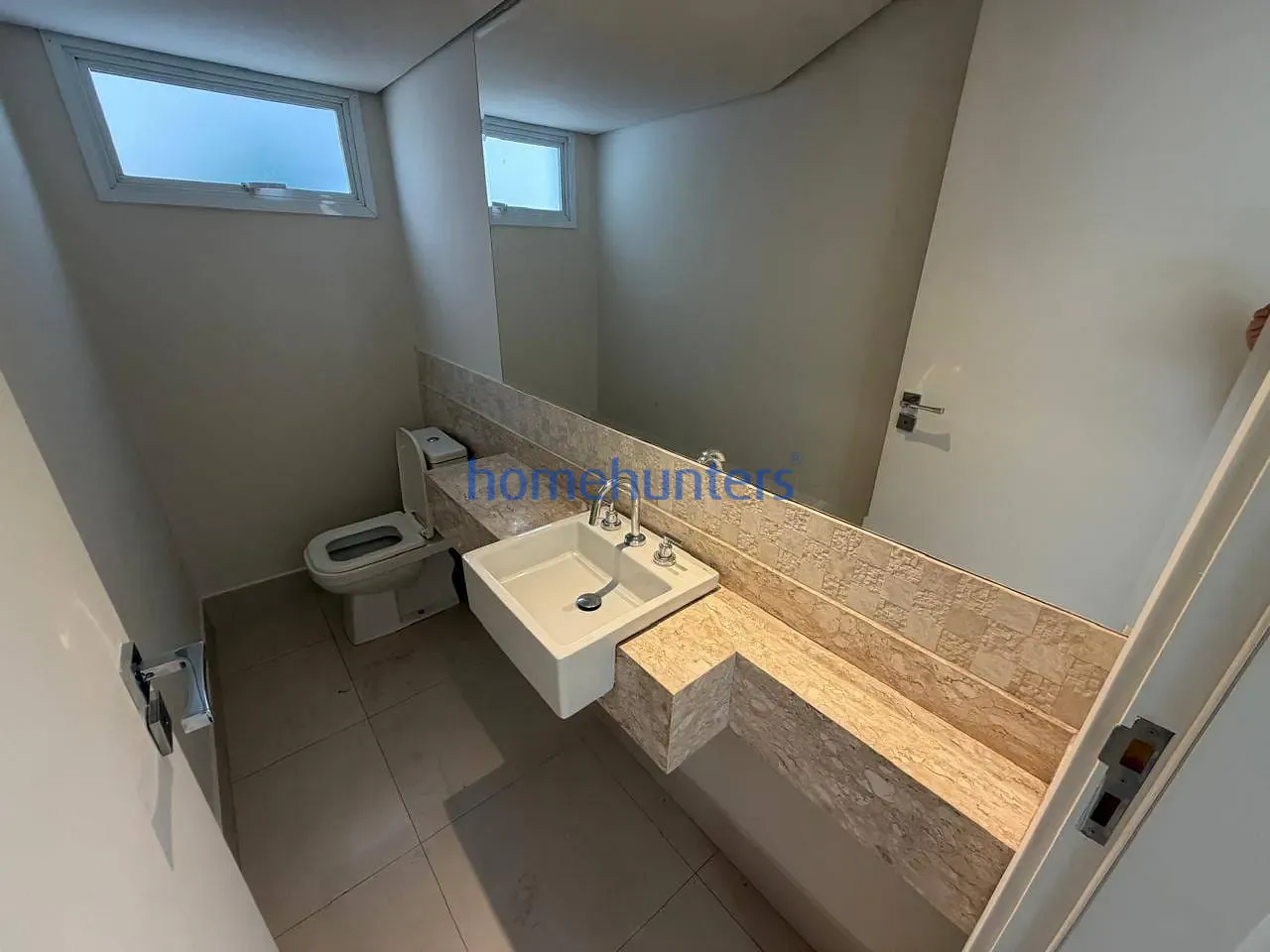 Casa, 4 quartos, 380 m² - Foto 37