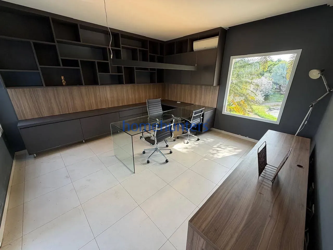 Casa, 4 quartos, 380 m² - Foto 38