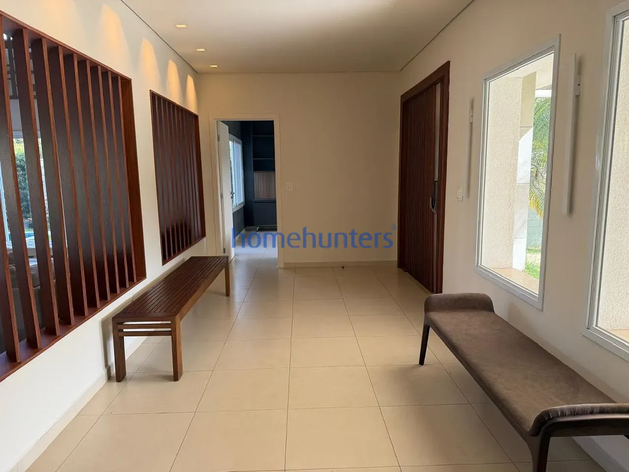 Casa, 4 quartos, 380 m² - Foto 39