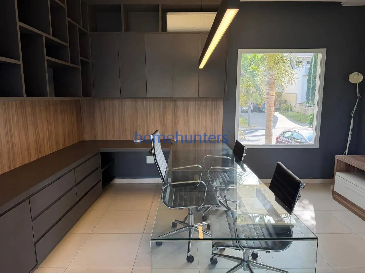 Casa, 4 quartos, 380 m² - Foto 21