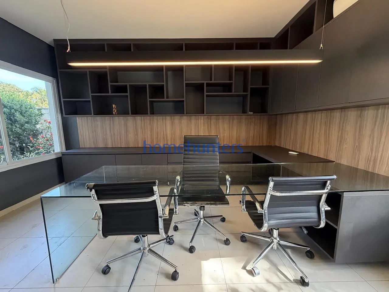 Casa, 4 quartos, 380 m² - Foto 22