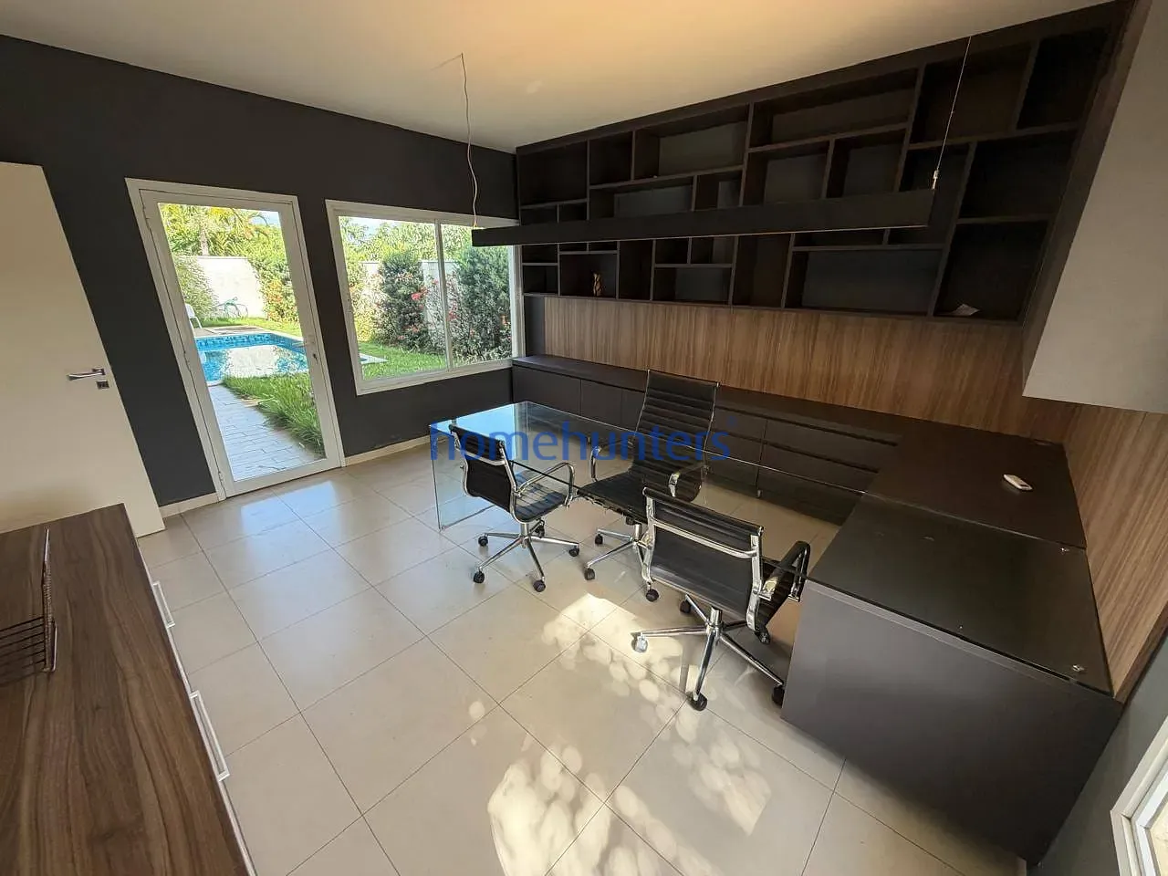Casa, 4 quartos, 380 m² - Foto 24