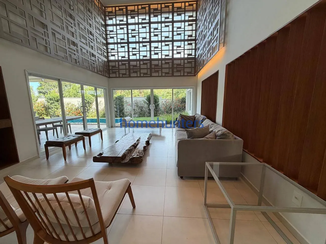Casa, 4 quartos, 380 m² - Foto 3