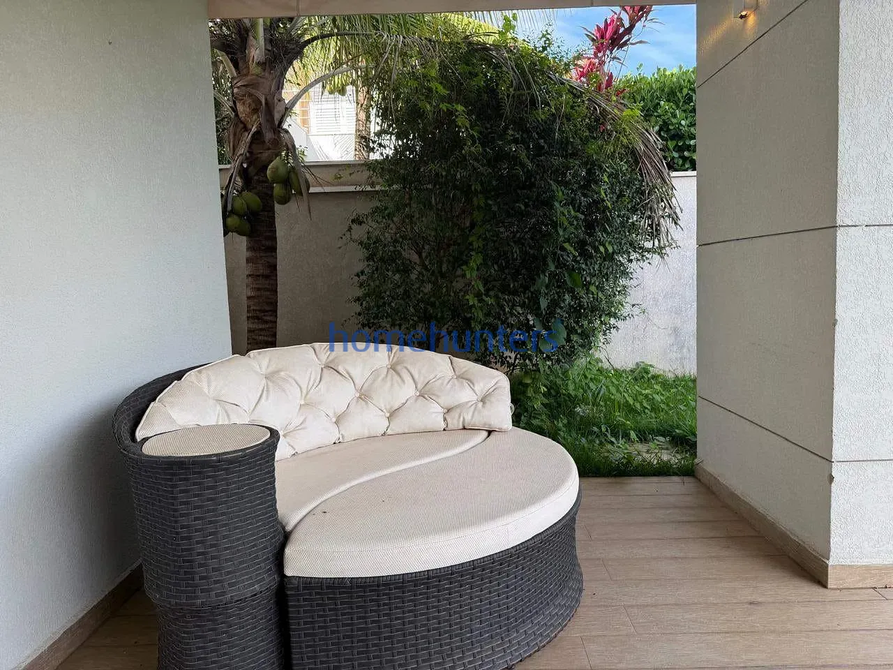 Casa, 4 quartos, 380 m² - Foto 11