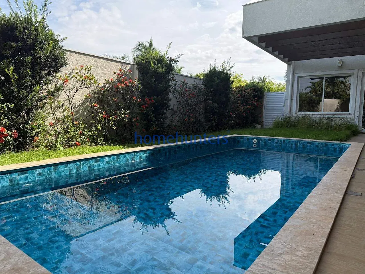 Casa, 4 quartos, 380 m² - Foto 12