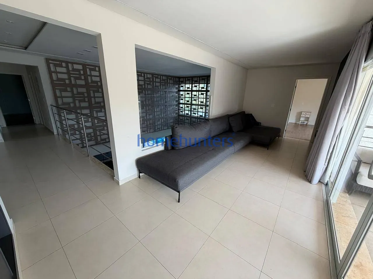 Casa, 4 quartos, 380 m² - Foto 14
