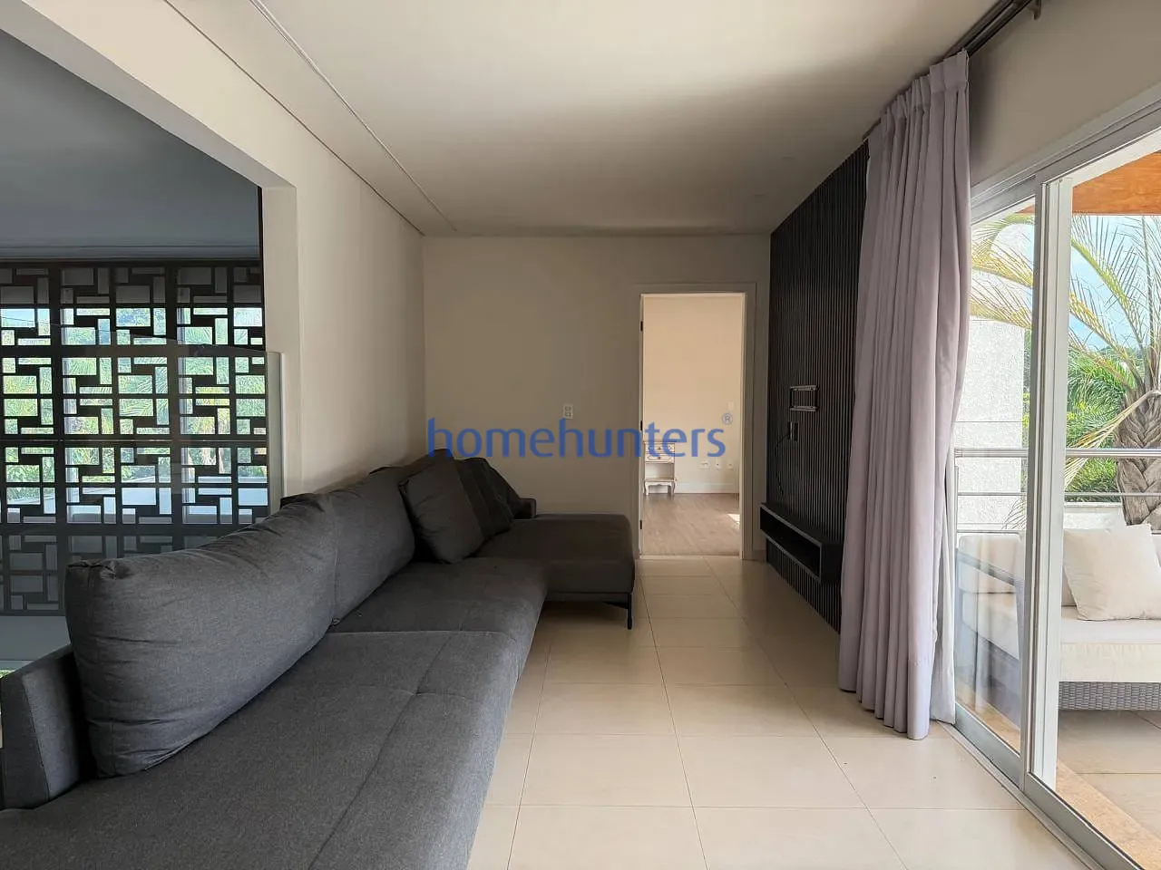 Casa, 4 quartos, 380 m² - Foto 15