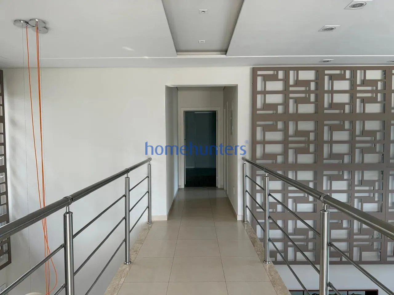 Casa, 4 quartos, 380 m² - Foto 16