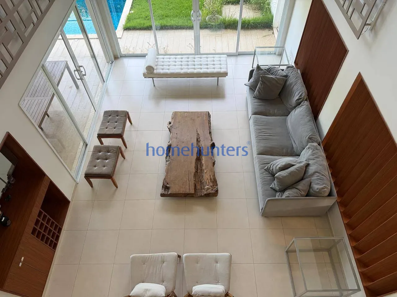 Casa, 4 quartos, 380 m² - Foto 17