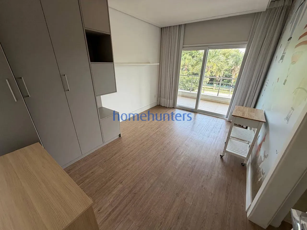 Casa, 4 quartos, 380 m² - Foto 18
