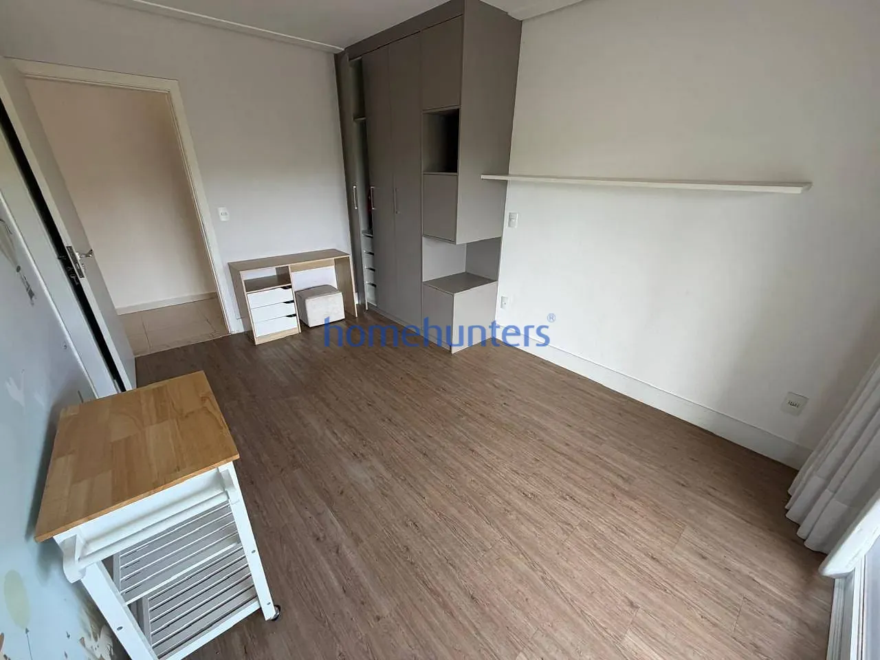 Casa, 4 quartos, 380 m² - Foto 19
