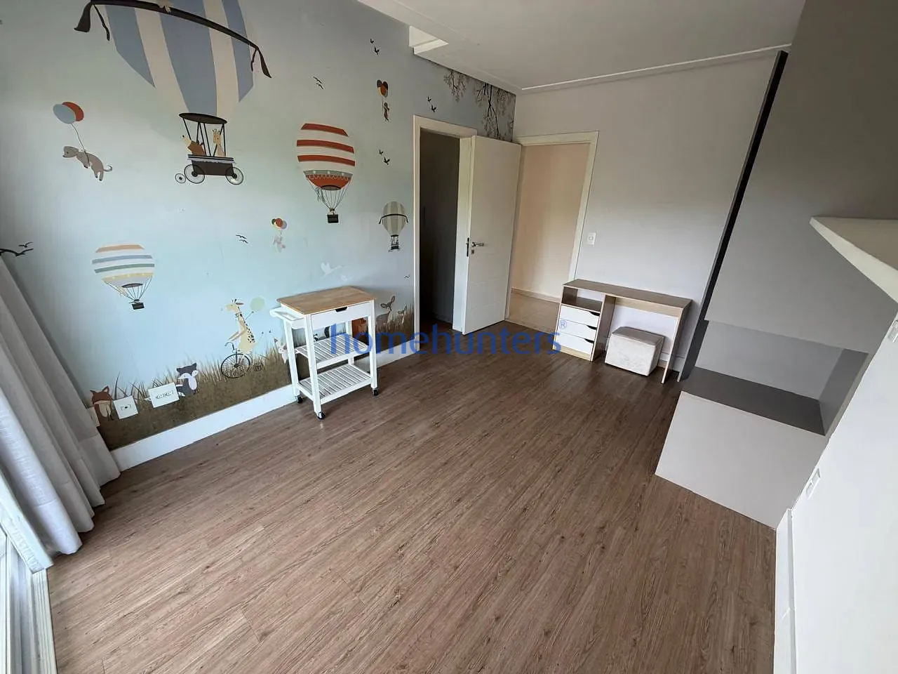Casa, 4 quartos, 380 m² - Foto 20