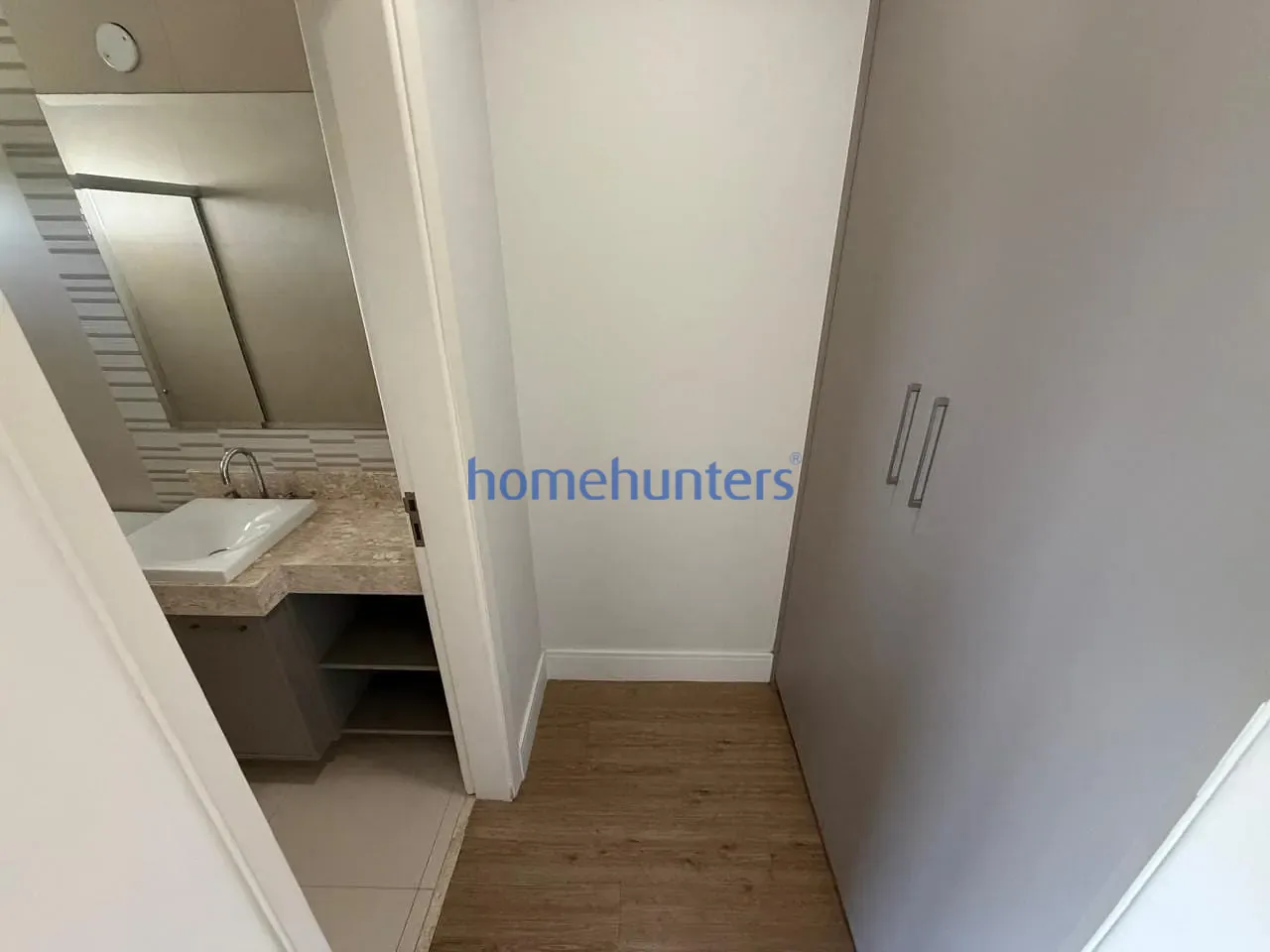 Casa, 4 quartos, 380 m² - Foto 59