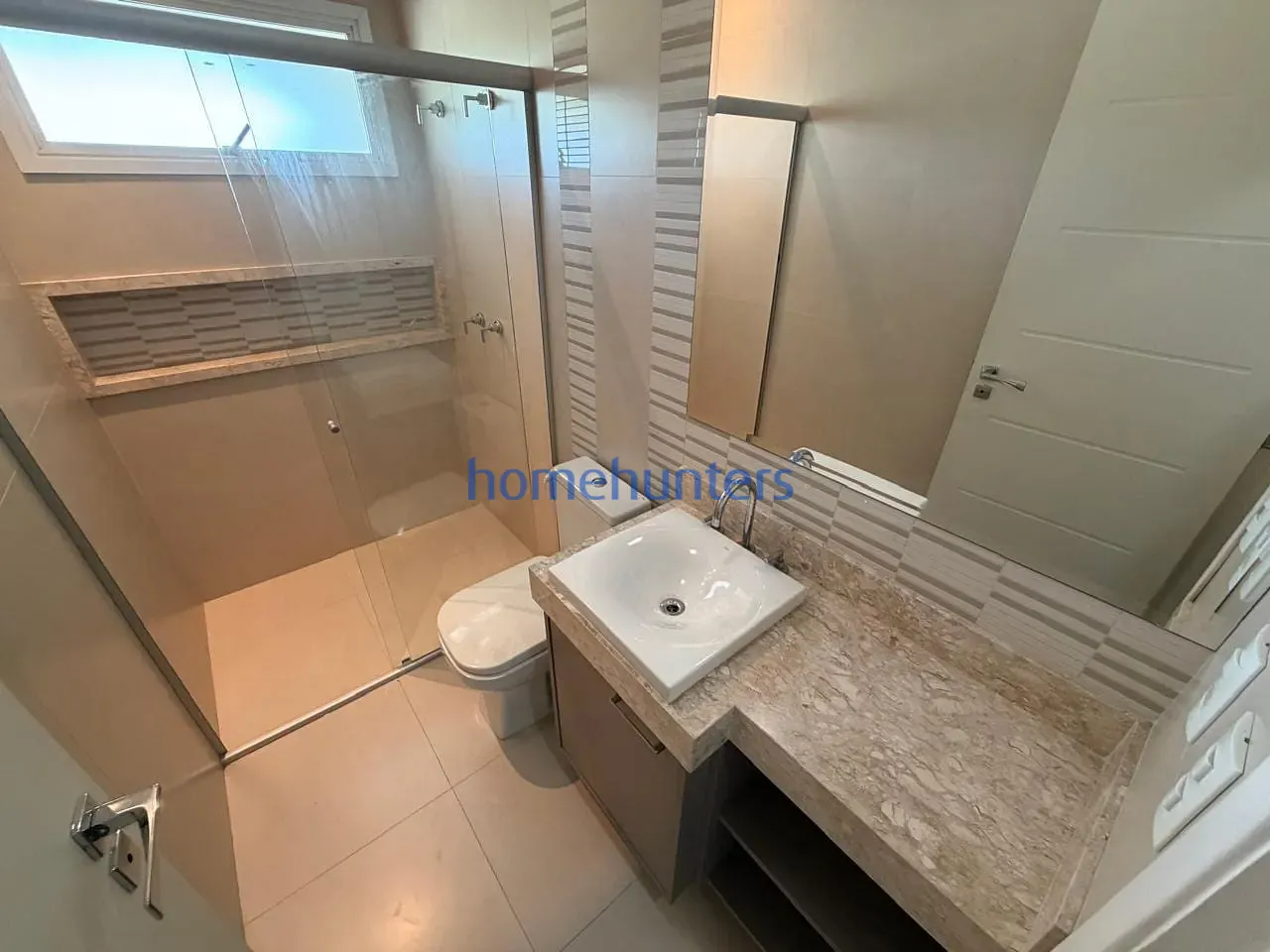 Casa, 4 quartos, 380 m² - Foto 45