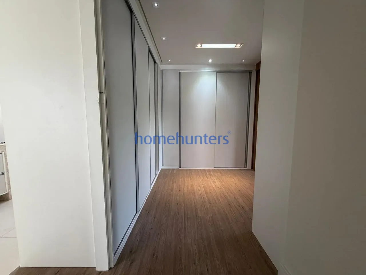 Casa, 4 quartos, 380 m² - Foto 46