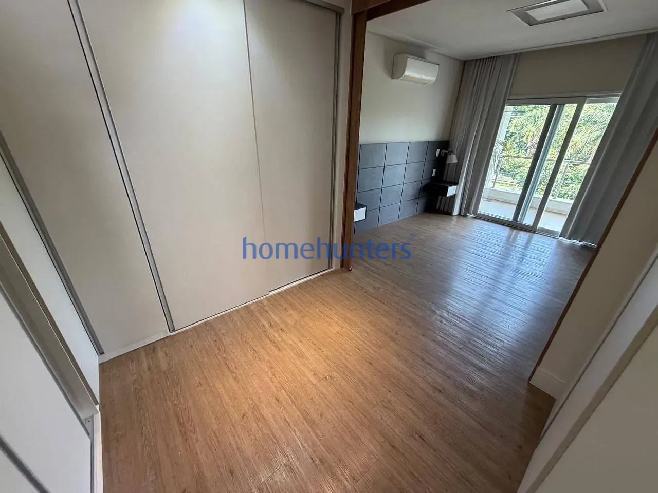 Casa, 4 quartos, 380 m² - Foto 47