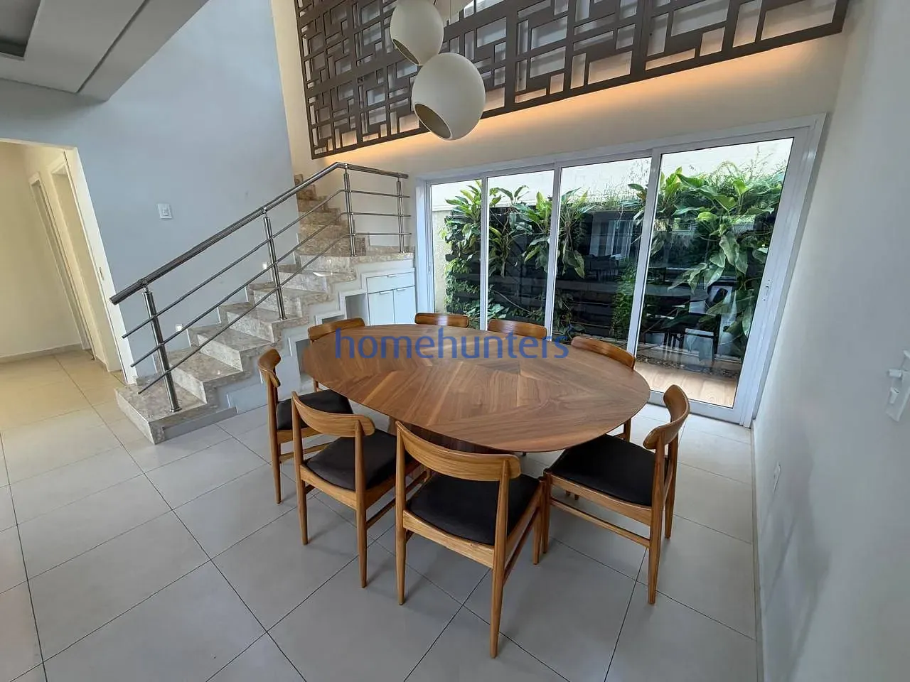 Casa, 4 quartos, 380 m² - Foto 26