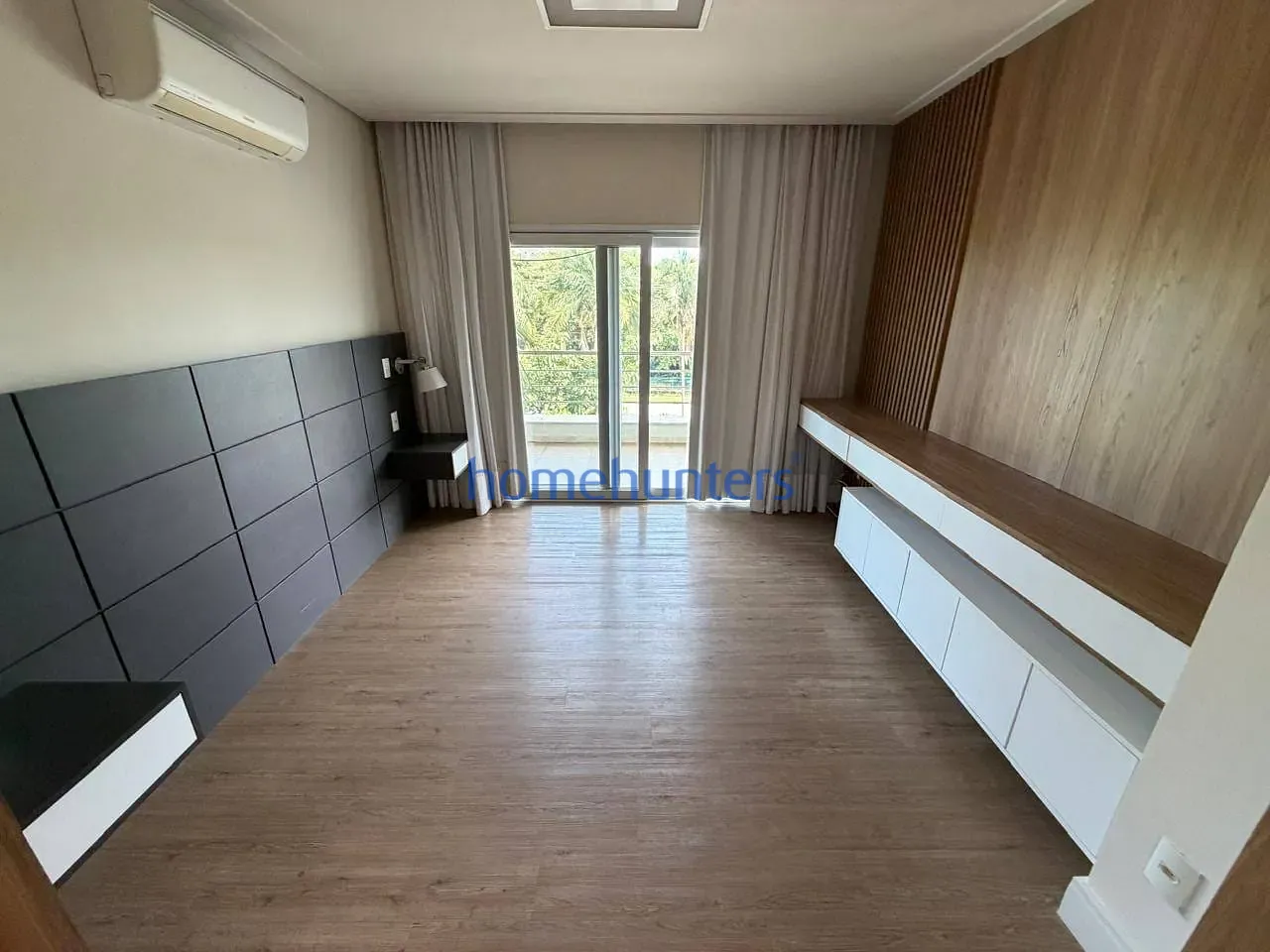 Casa, 4 quartos, 380 m² - Foto 48