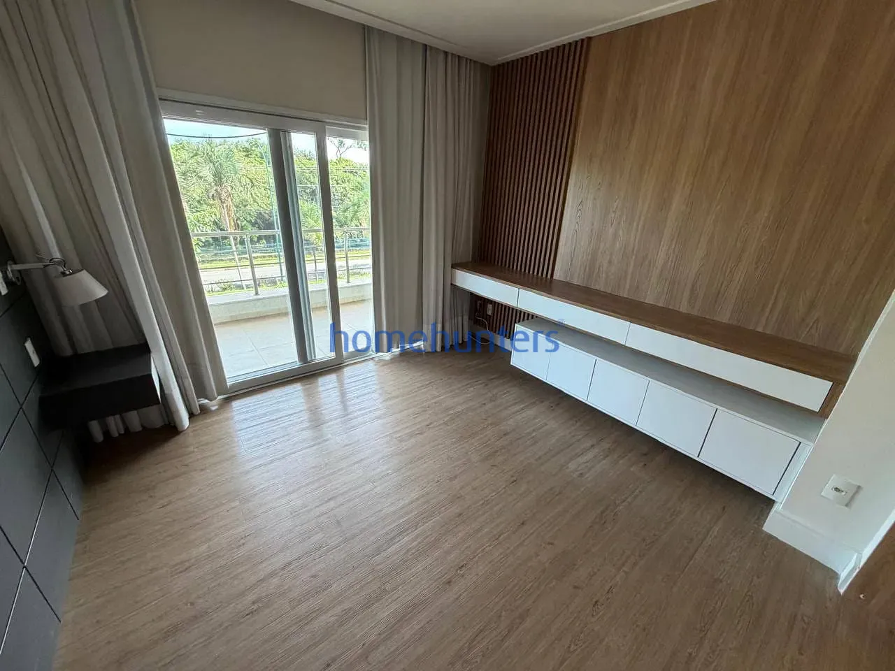 Casa, 4 quartos, 380 m² - Foto 49