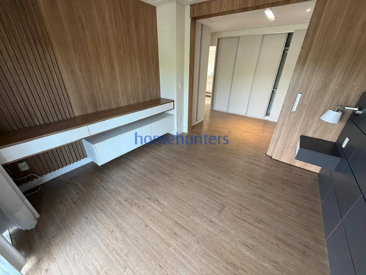 Casa, 4 quartos, 380 m² - Foto 50