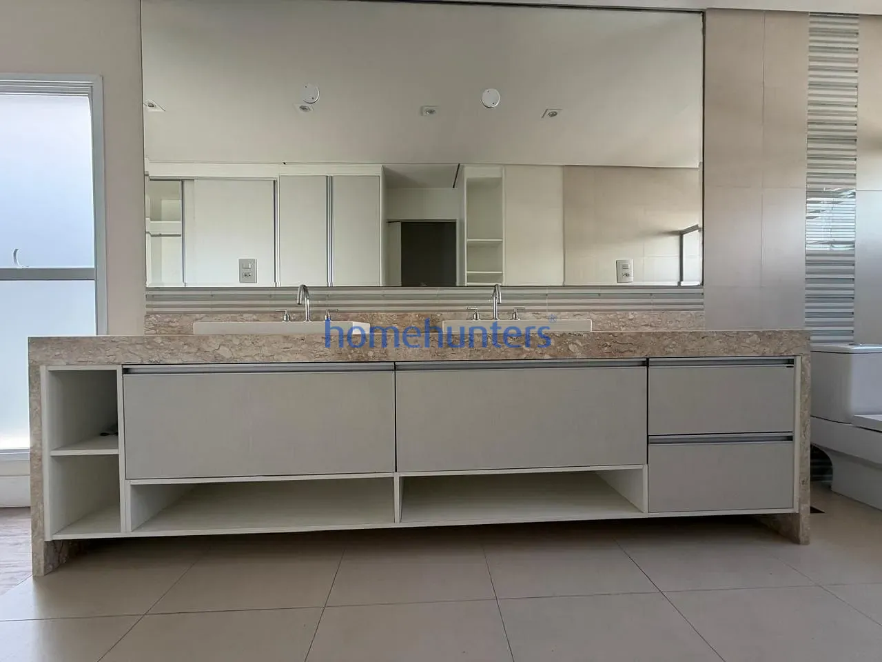 Casa, 4 quartos, 380 m² - Foto 51