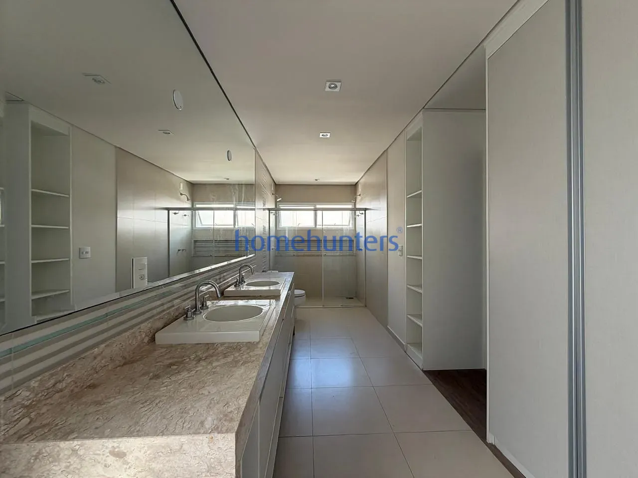 Casa, 4 quartos, 380 m² - Foto 53