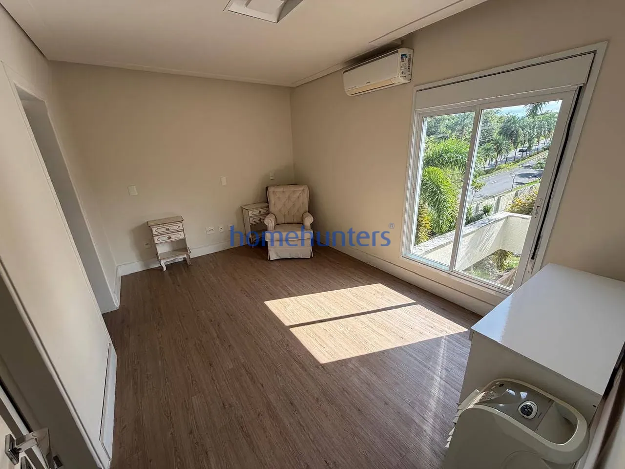 Casa, 4 quartos, 380 m² - Foto 55