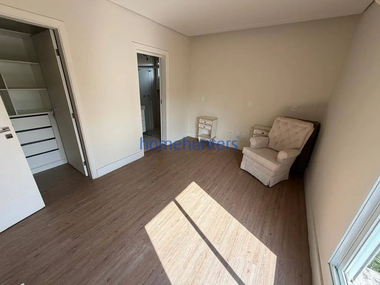 Casa, 4 quartos, 380 m² - Foto 56