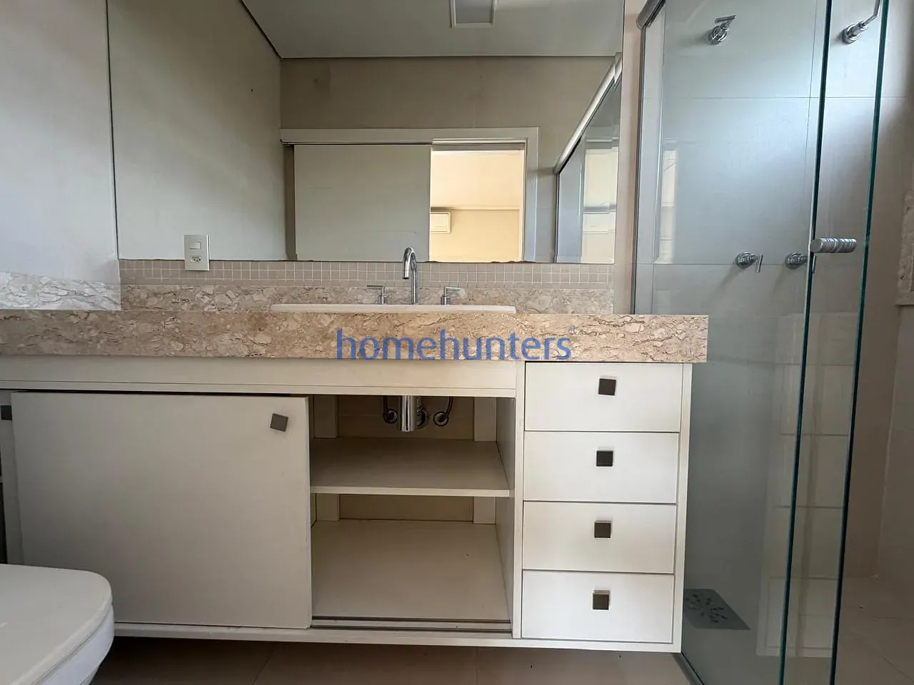 Casa, 4 quartos, 380 m² - Foto 57