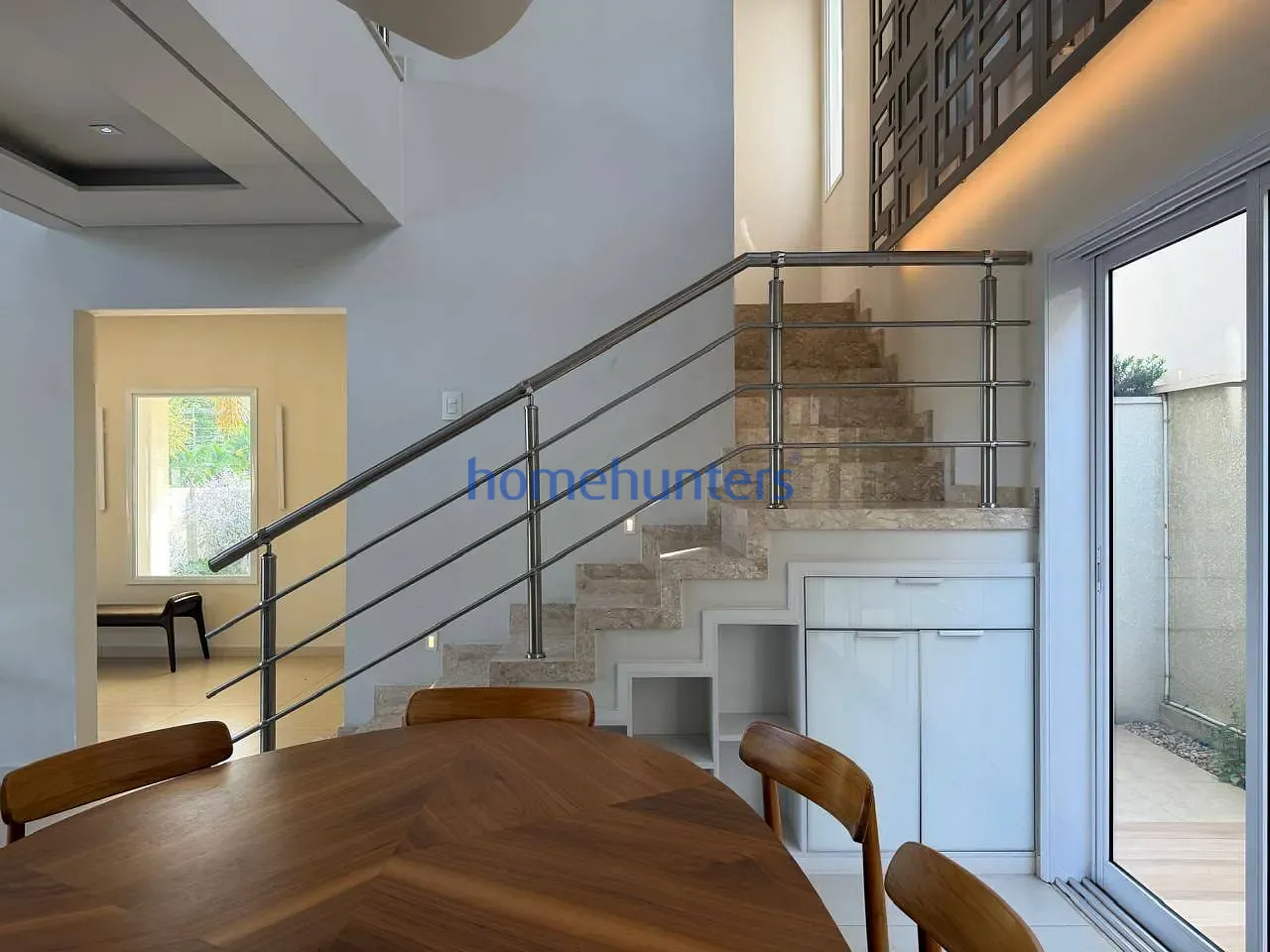 Casa, 4 quartos, 380 m² - Foto 27