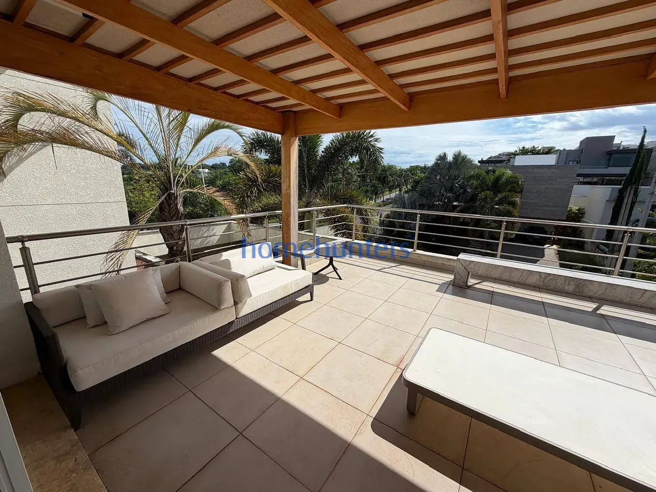 Casa, 4 quartos, 380 m² - Foto 58