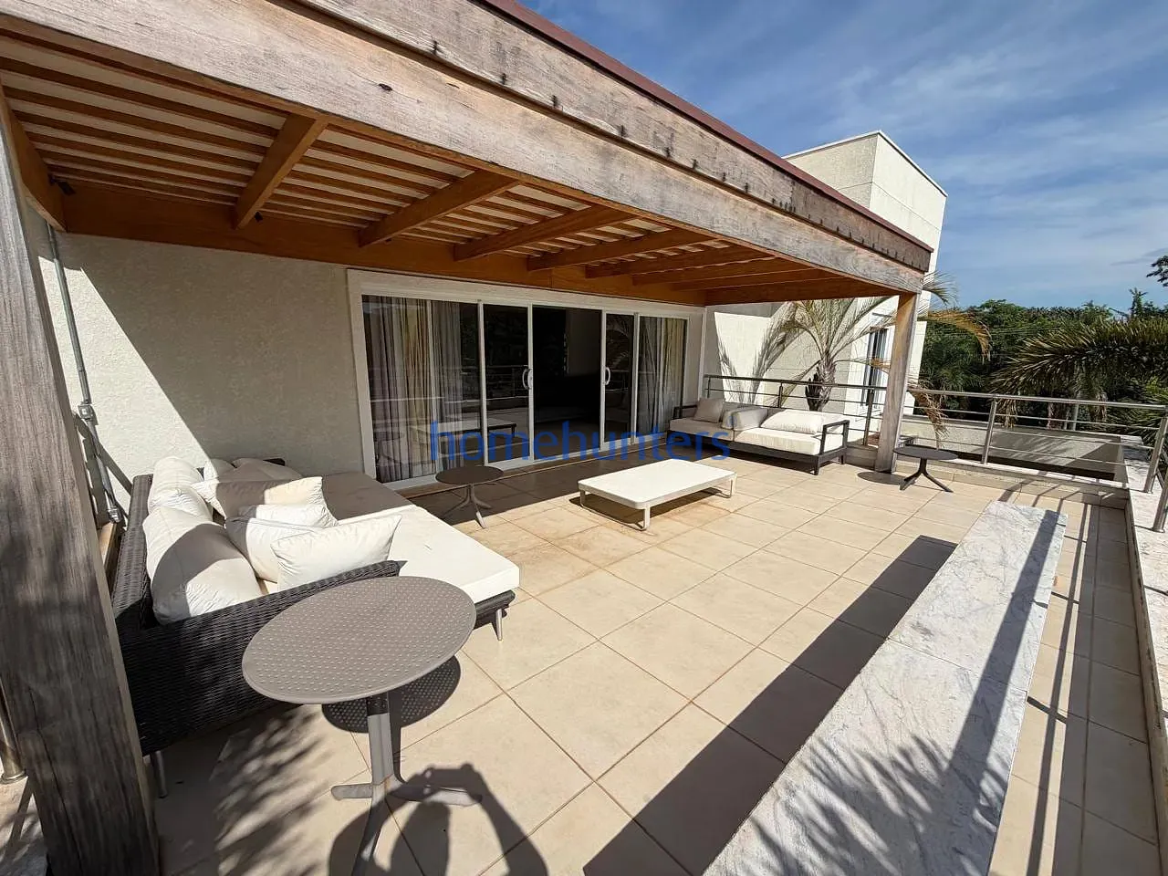 Casa, 4 quartos, 380 m² - Foto 40