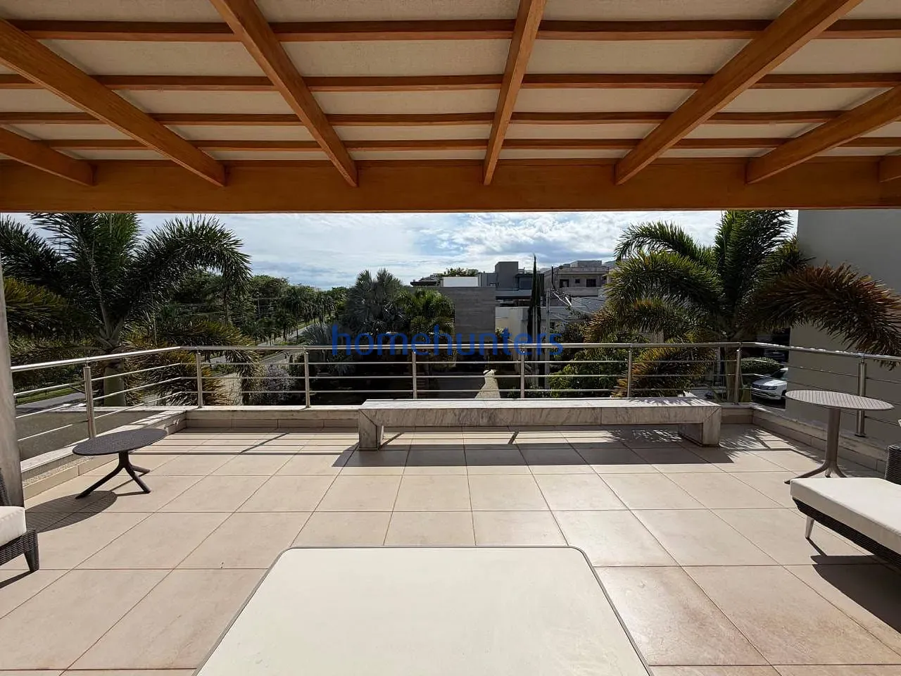 Casa, 4 quartos, 380 m² - Foto 41
