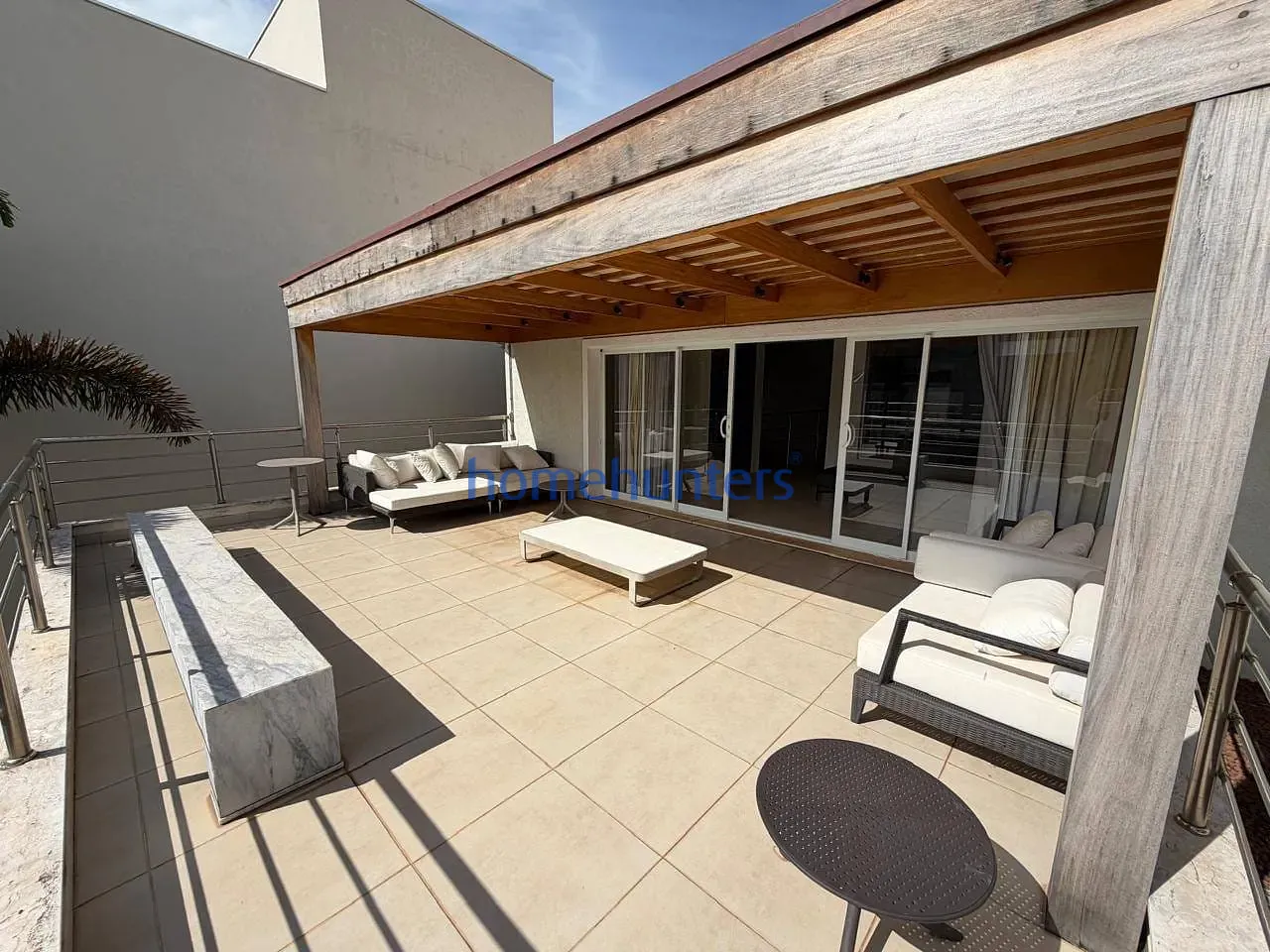 Casa, 4 quartos, 380 m² - Foto 43
