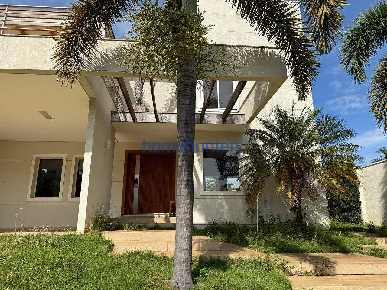 Casa, 4 quartos, 380 m² - Foto 4