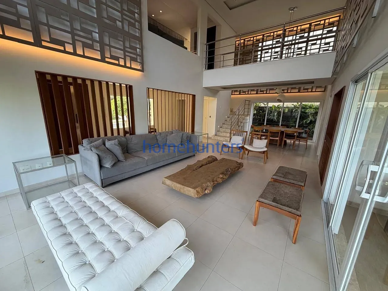 Casa, 4 quartos, 380 m² - Foto 28