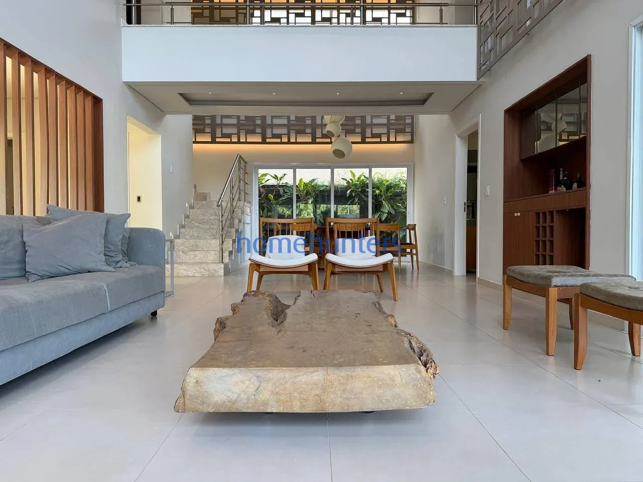 Casa, 4 quartos, 380 m² - Foto 29