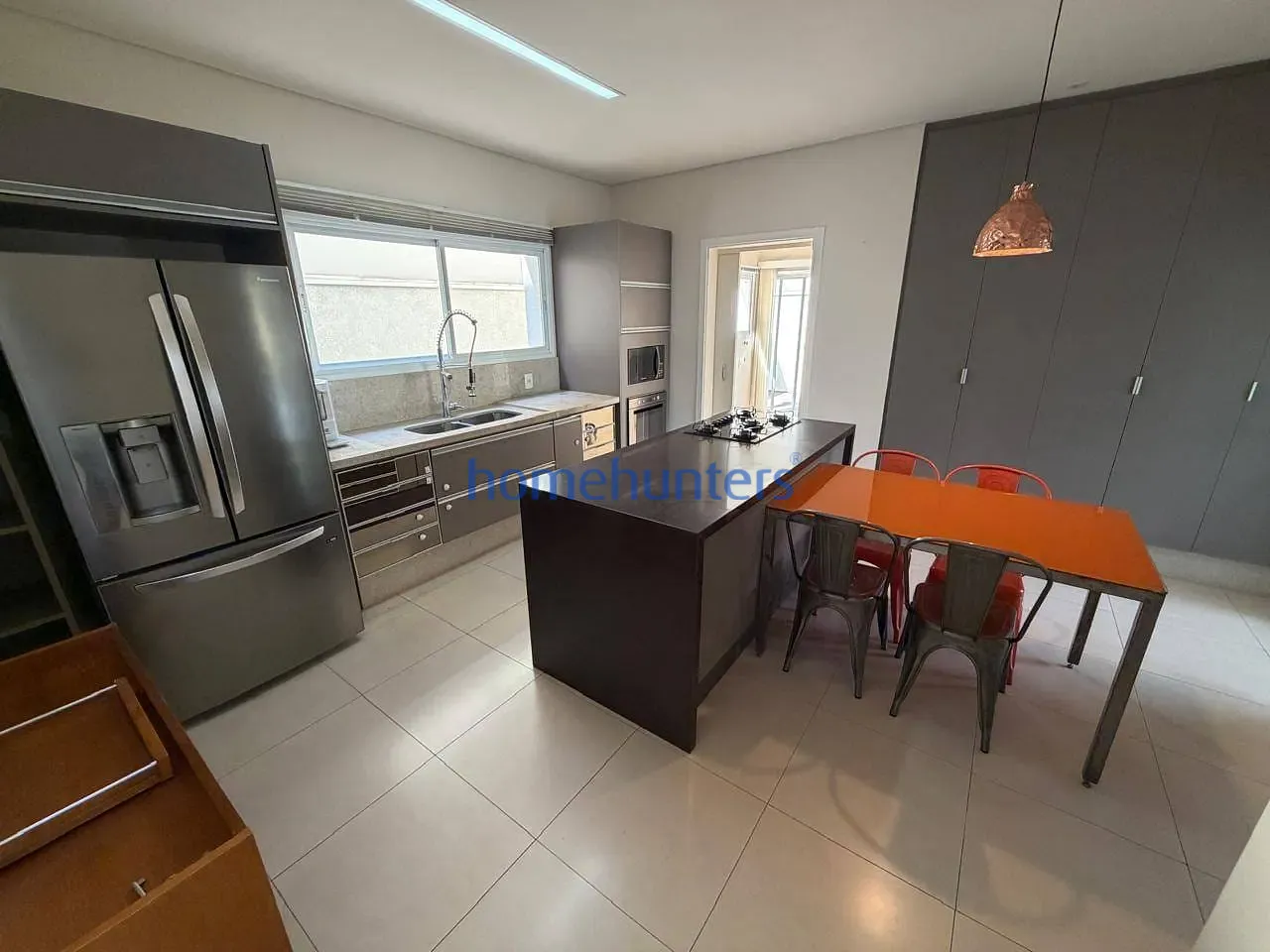 Casa, 4 quartos, 380 m² - Foto 30