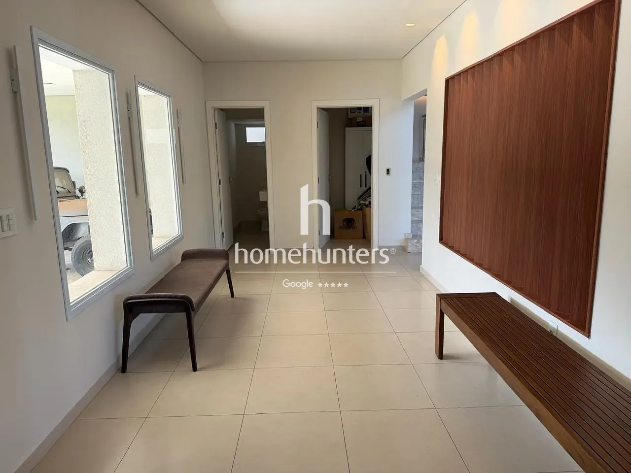 Casa, 4 quartos, 380 m² - Foto 35