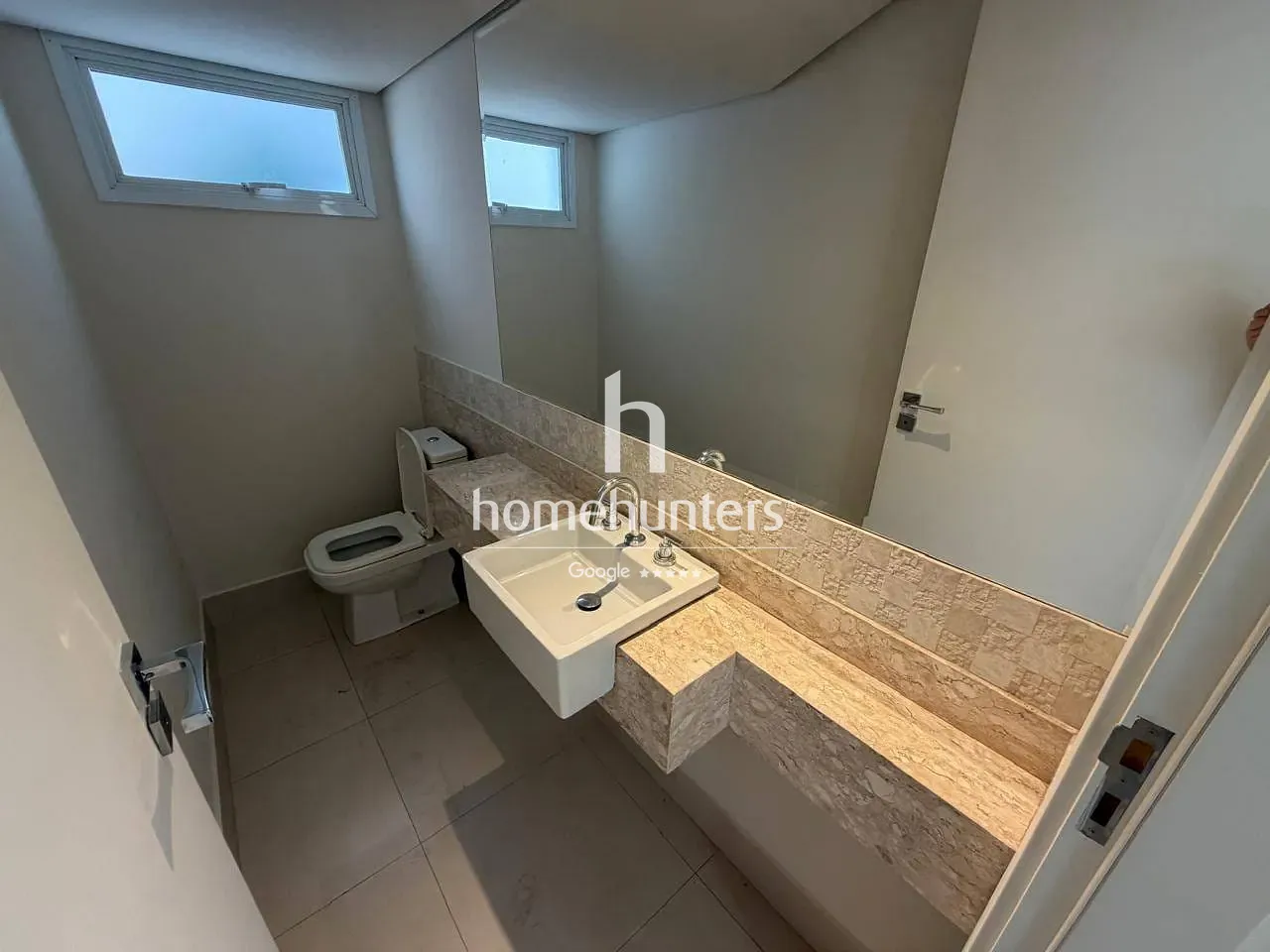 Casa, 4 quartos, 380 m² - Foto 37