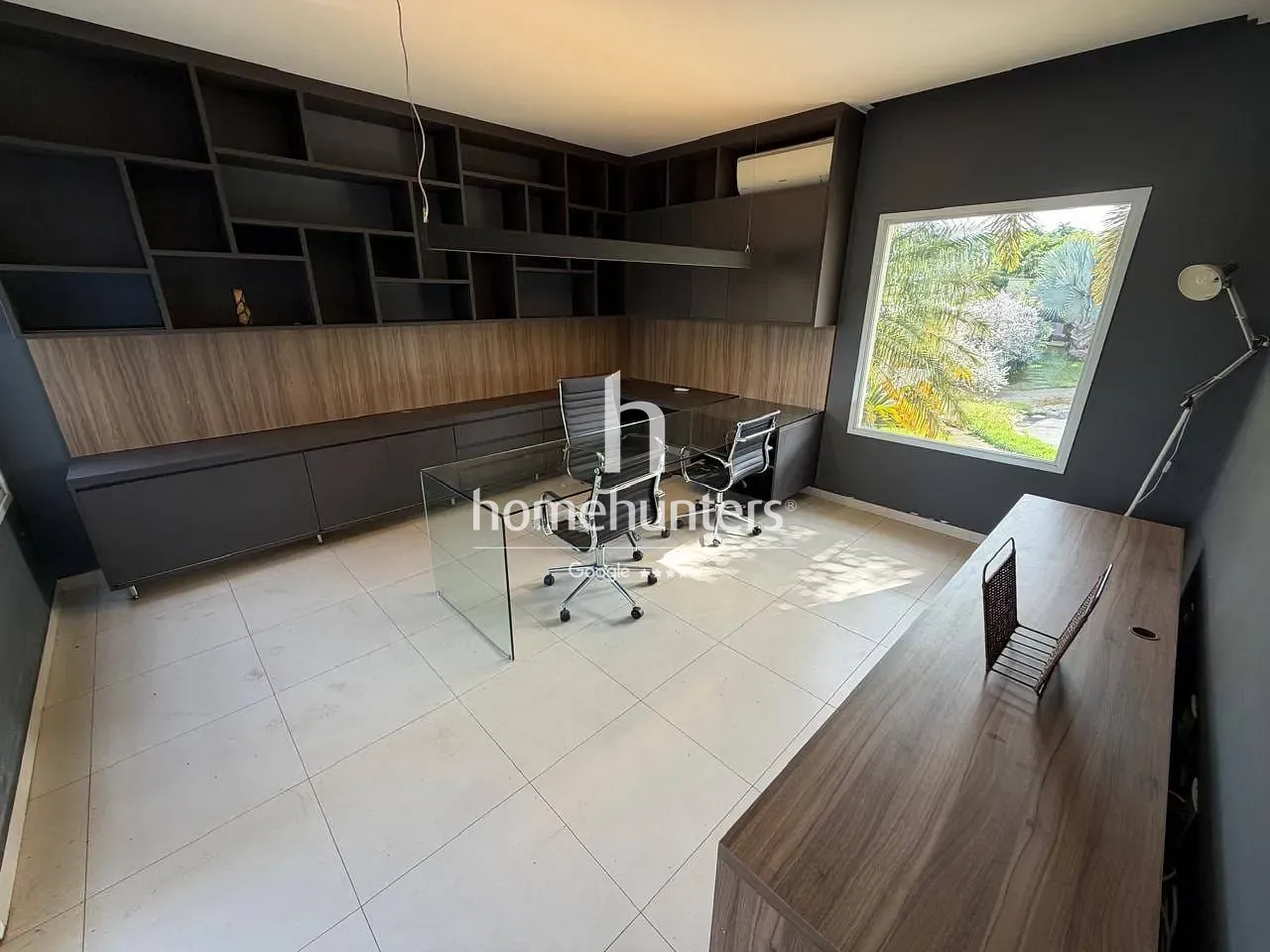 Casa, 4 quartos, 380 m² - Foto 38