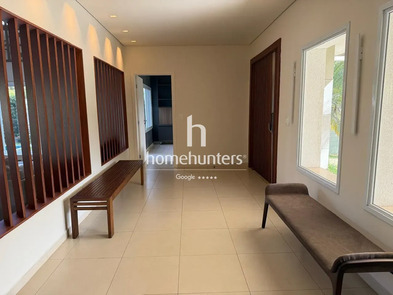 Casa, 4 quartos, 380 m² - Foto 39
