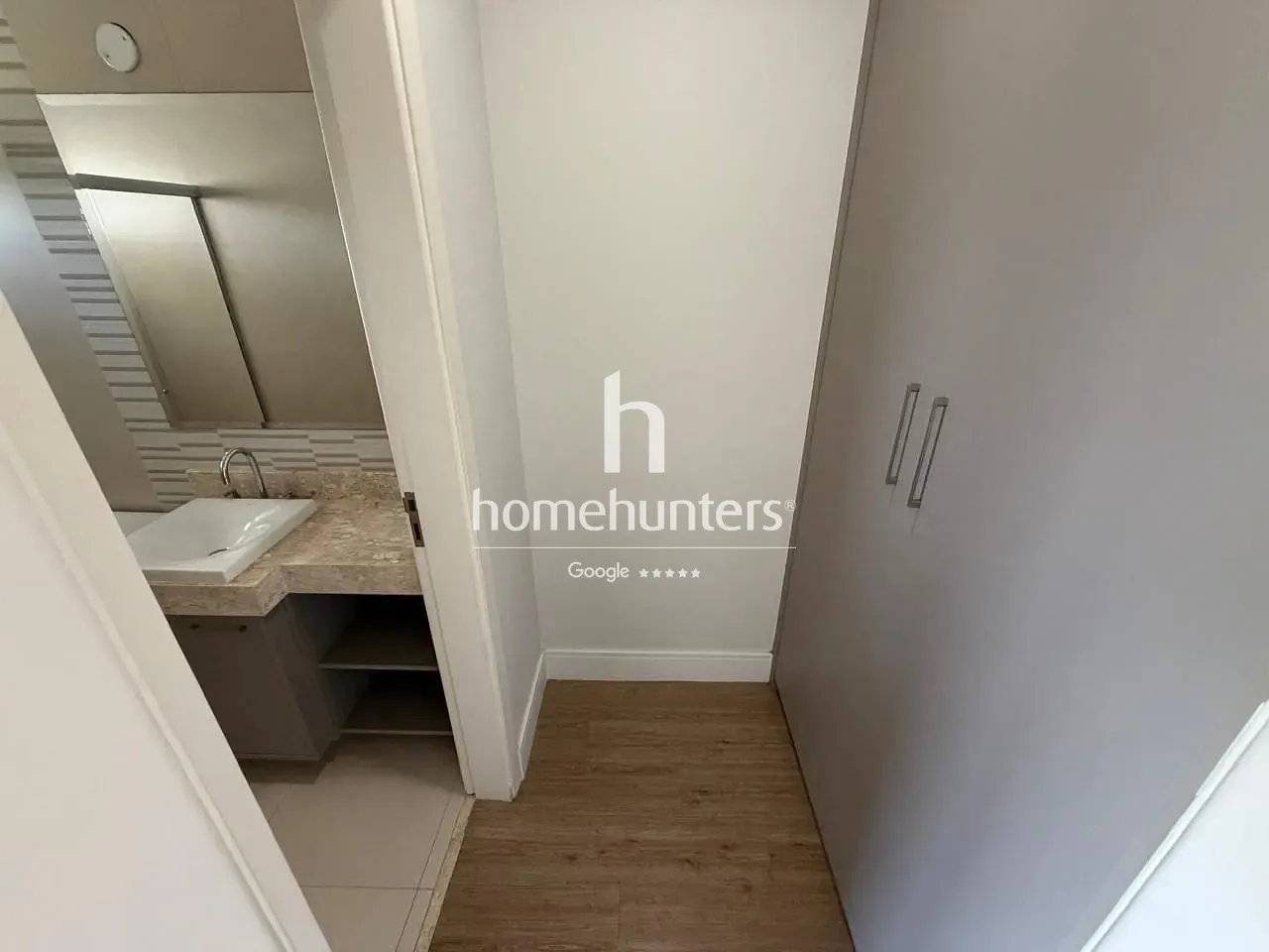Casa, 4 quartos, 380 m² - Foto 59
