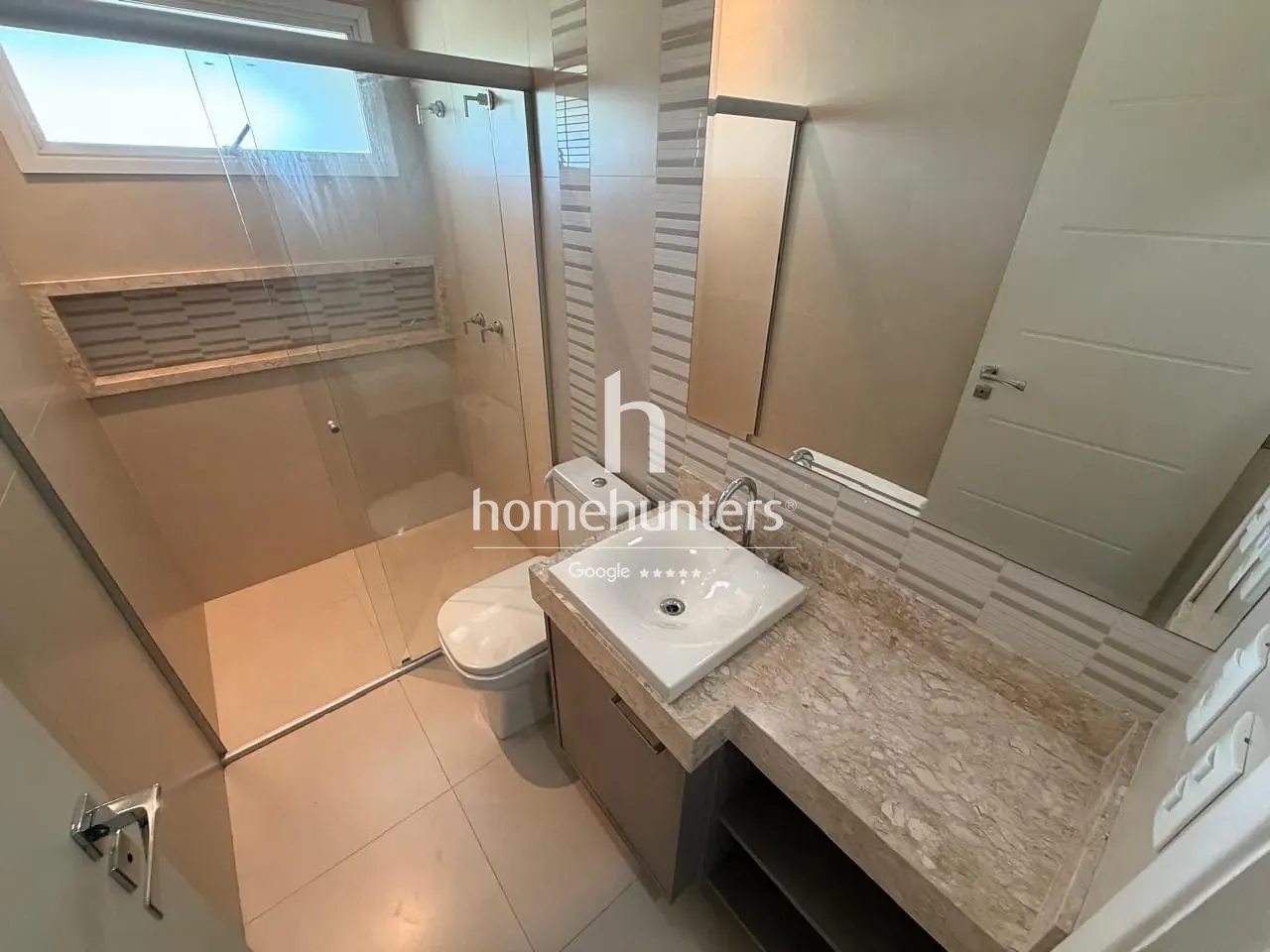Casa, 4 quartos, 380 m² - Foto 45