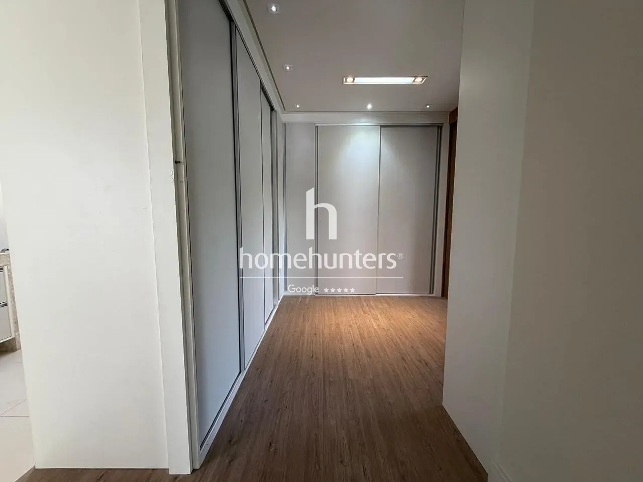 Casa, 4 quartos, 380 m² - Foto 46