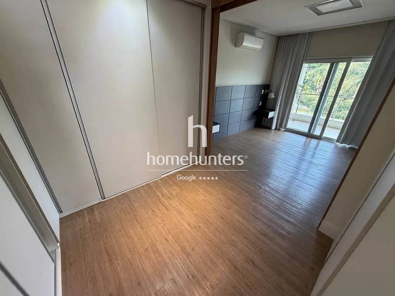 Casa, 4 quartos, 380 m² - Foto 47