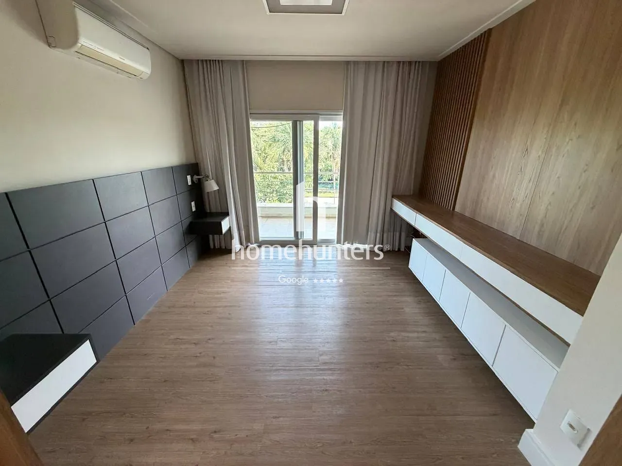 Casa, 4 quartos, 380 m² - Foto 48
